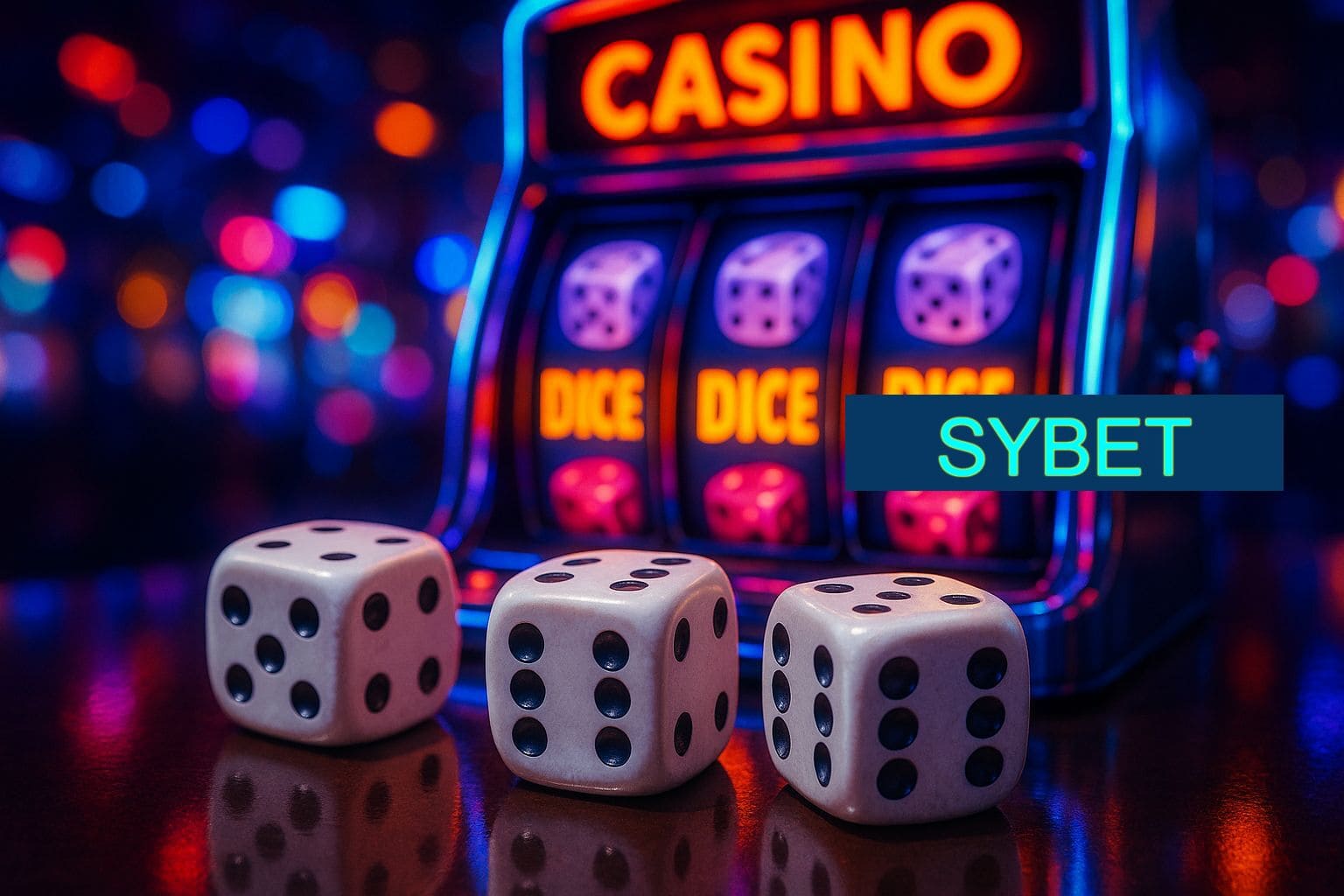 Jogos Populares